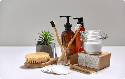 Handpicked and verified wellness products