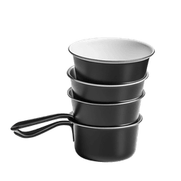 Frying pan