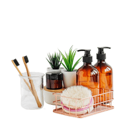 Handwash and liquids icon
