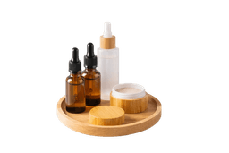 Skincare Cream icon